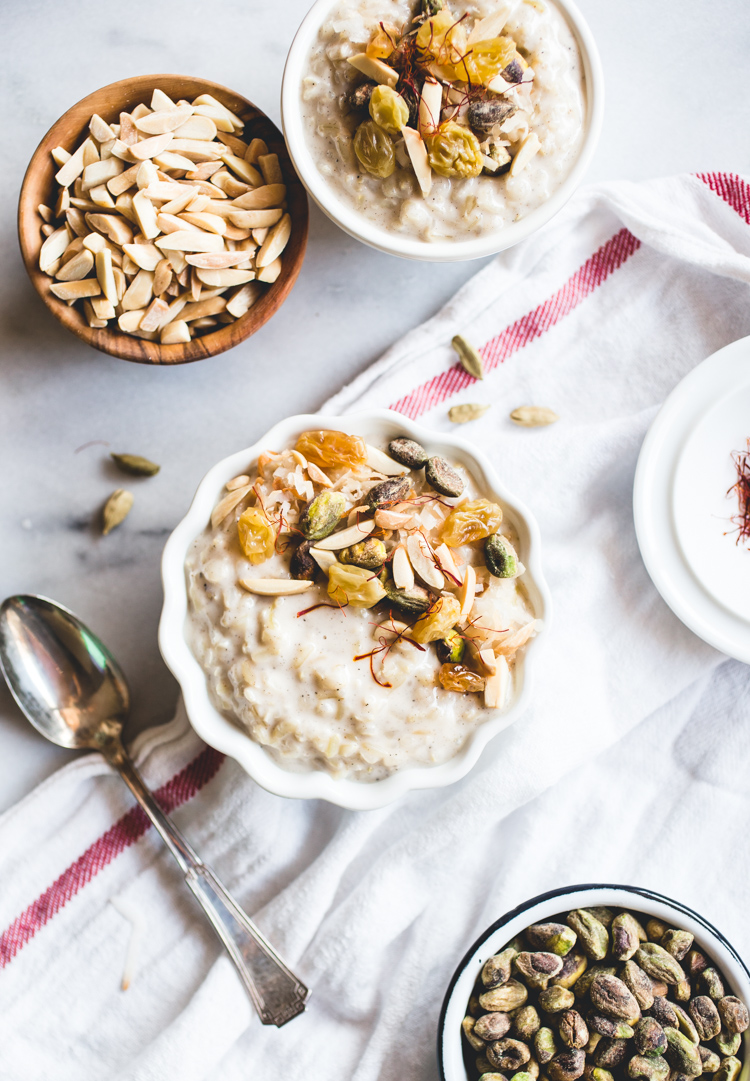 Coconut-Brown-Rice-Kheer-99 - Butterlust